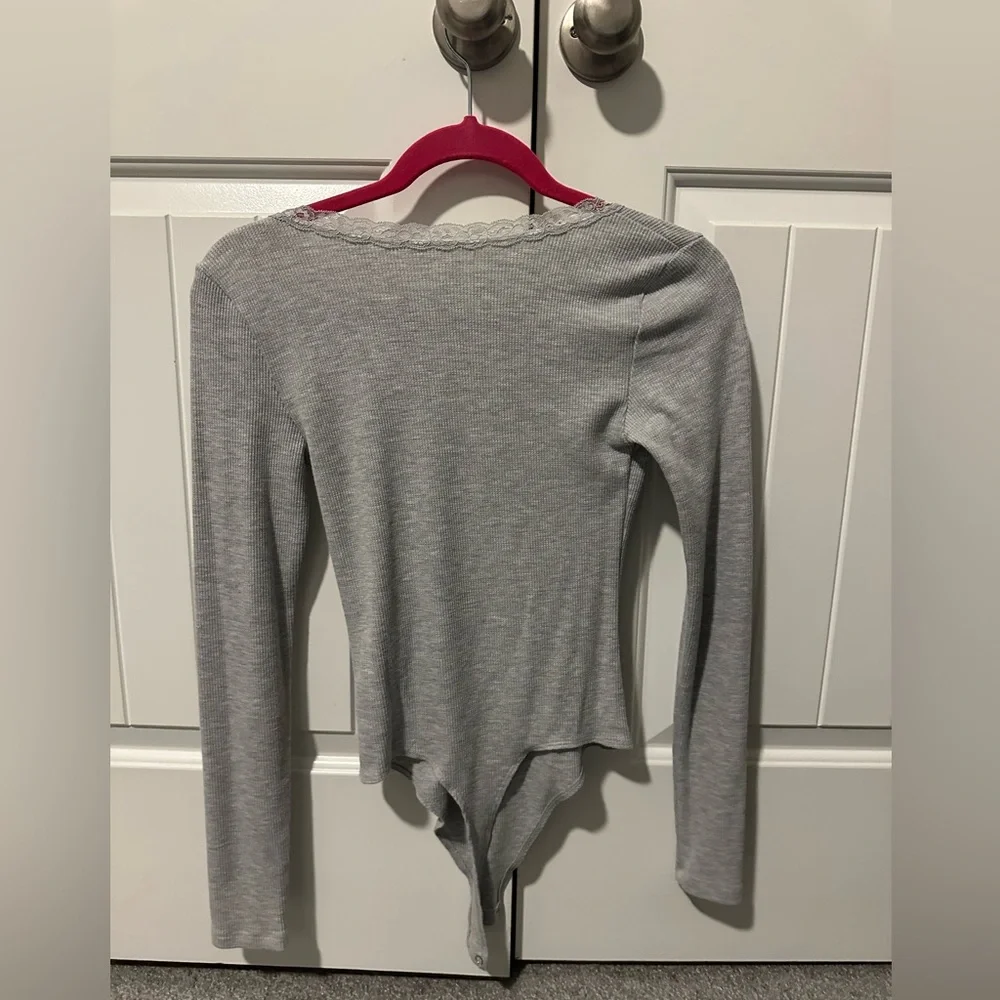 American eagle bodysuit - Picture 3 of 3
